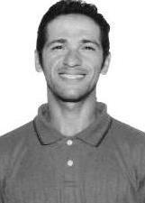 Foto de JOSE DE ARIMARTEIA FERREIRA DA CUNHA
