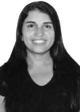 Foto de MARIA GICELI ARAÚJO DE OLIVEIRA