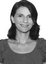Foto de MARIA GIOCLEIDE FERREIRA DA CUNHA