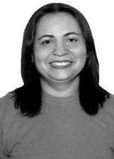 Foto de MARLENE MARIA DOS SANTOS SILVA