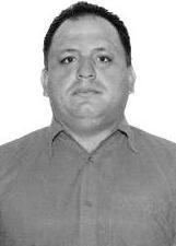 Foto de NIXON DA SILVA BARACHO