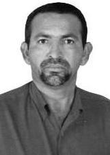 Foto de OTO SOARES DE MENDONÇA