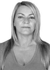 Foto de RIVANDA BORGES DE SOUZA DE OLIVEIRA