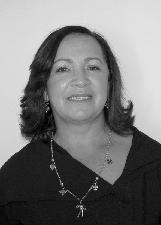 Foto de MARIA LUCIA CANDIDO DA SILVA