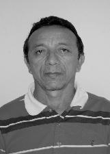 Foto de Jose Amadeu Moreira Bezerra