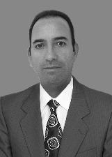 Foto de JOAO RODRIGUES DE MOURA
