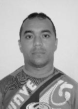 Foto de JOSE FABIO DE LIMA