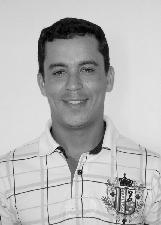 Foto de MAURICIO SABINO DE MOURA