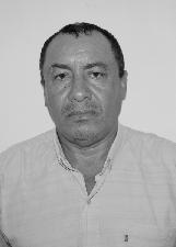 Foto de MIGUEL GONZAGA DE SOUZA
