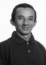 Foto de ANTONIO CAETANO DE MORAES