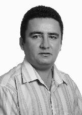 Foto de ANTONIO JOSÉ DE SOUZA