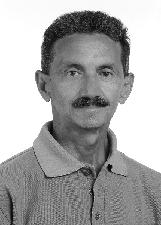Foto de CARLOS ANTONIO SOARES DA CAMARA