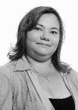 Foto de EUVANICE ALVES BEZERRA