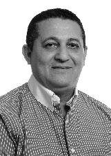 Foto de FRANCISCO SERGIO ROCHA