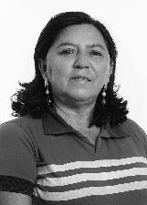 Foto de JONEIDE MOURA LESSA