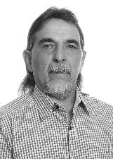 Foto de JOSE DELCIO DE MELO COSME