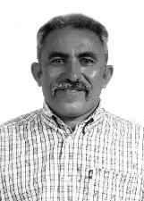 Foto de JOÃO ALCEBIADES CABRAL FILHO