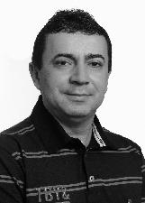 Foto de JOÃO BATISTA ARAUJO
