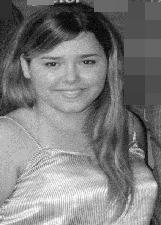 Foto de JUDICLENIA MACEDO SANTANA