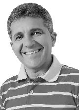 Foto de SEBASTIÃO ARAÚJO DE LIMA