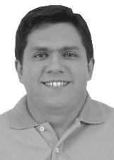 Foto de CLAUDIO PINHEIRO SILVA