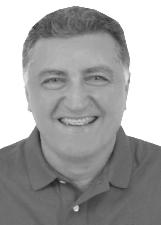 Foto de IVAN FIORAVANTE FEITOSA