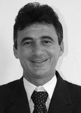 Foto de HELIO FERREIRA DA SILVA