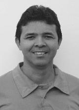 Foto de JONAS MOREIRA DA SILVA