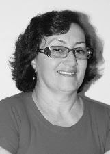Foto de LÚCIA MARIA PEREIRA DE ARAUJO