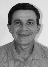 Foto de MANOEL NUCA DE MORAIS FILHO
