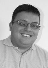 Foto de PASCOAL PEREIRA DE ARAUJO NOBRE