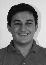 Foto de PAULO HENRIQUE DANTAS DE ARAUJO