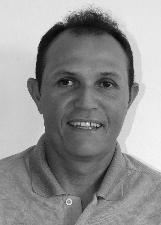 Foto de VALDIR ARAUJO DE MORAIS