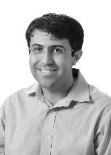 Foto de SÉRGIO FERNANDES DE MEDEIROS