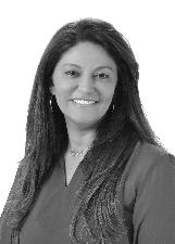 Photo of Jeilsa dos Santos de Jesus