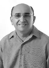Foto de DAMIÃO GALVÃO DE FIGUEIRÊDO