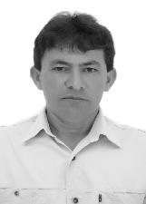 Foto de ERASMO DA SILVA NETO