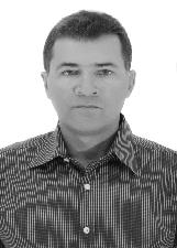 Foto de FERNANDO GOMES DE OLINDA