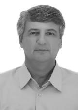Foto de FLÁVIO BARROS BEZERRA