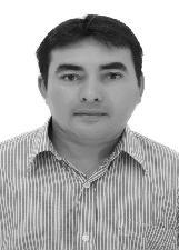 Foto de FÁBIO HENRIQUE DE ARAÚJO