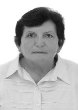 Foto de MARIA OTÍLIA ALMEIDA CAVALCANTE
