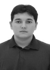 Foto de WELKER KAYAN ARAÚJO ALVES
