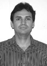 Photo of Fabio Freire de Oliveira Macedo