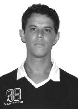Foto de ADAILTON MENDONÇA DE OLIVEIRA