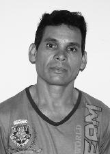 Foto de AUGUSTO JOSE DE SOUZA