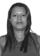 Foto de CLAUDIA ELANE DE LIMA FERREIRA