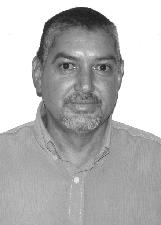 Foto de CLAUDIO BATISTA DE OLIVEIRA