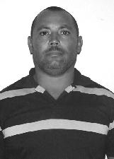 Foto de FRANCISCO VIEIRA DA SILVA