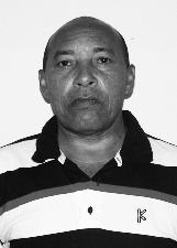 Foto de JOSE HUMBERTO SANTOS DE LIMA