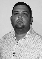 Foto de LUIZ JOSE PESSOA CAVALCANTI JUNIOR